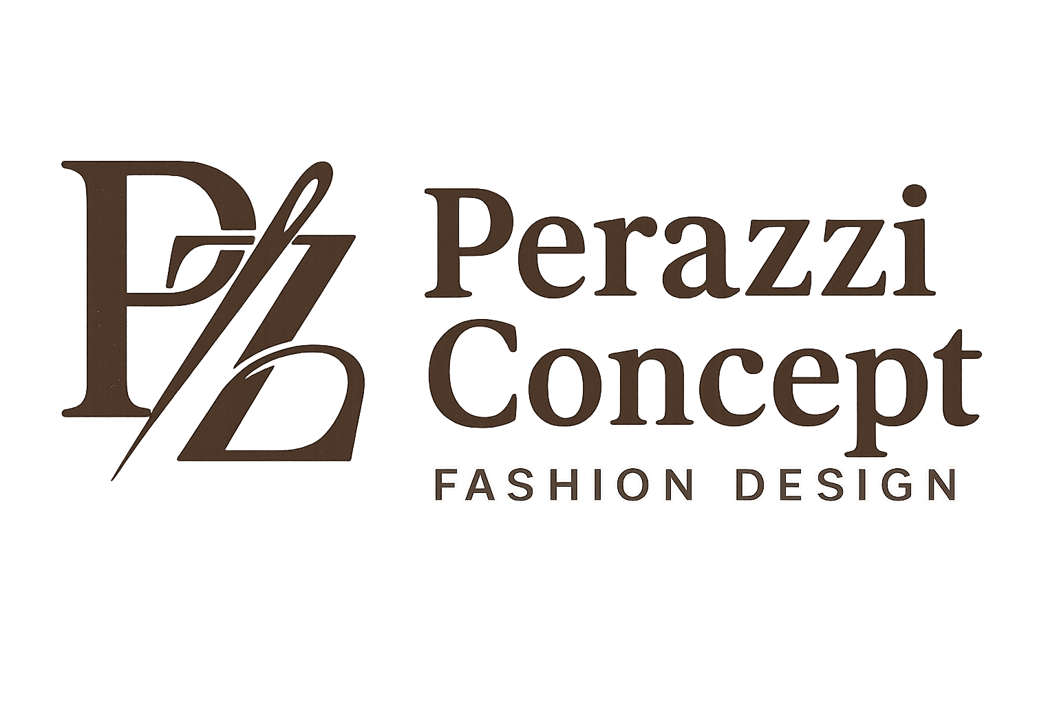 Perazzi Concept